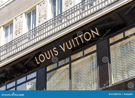 louis vuitton filialen österreich|louis vuitton austria online shop.